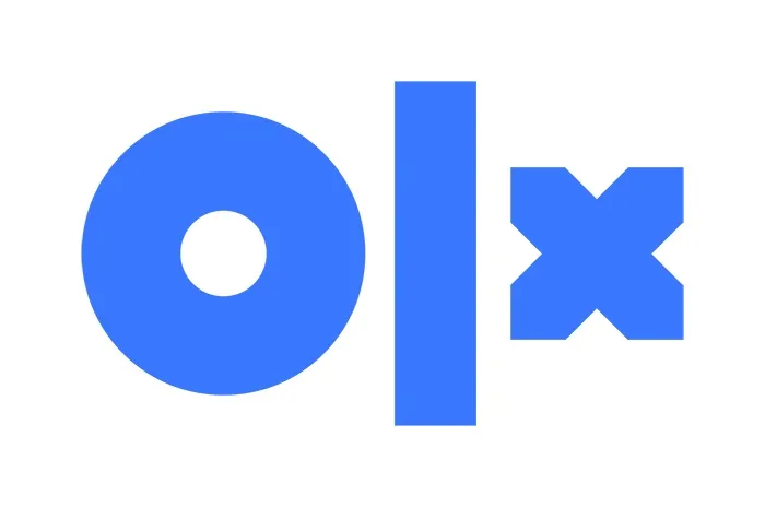 OLX-Logo