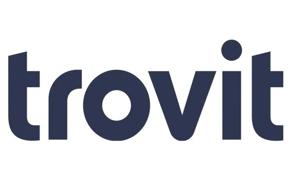 Trovit.es-Logo