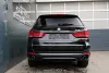 BMW X5 sDrive25d Aut. Thumbnail 4