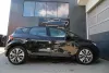 Renault Scénic Energy dCi 110 Zen Thumbnail 5