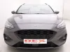 Ford Focus 1.0 155 MHEV Hybrid EcoBoost Clipper ST-Line X +  Thumbnail 2