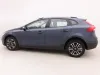 Volvo V40 Cross Country 2.0 D2 120 Cross Country Nordic Styl Thumbnail 3