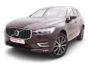 Volvo XC60 2.0 T4 Geartronic Inscription + GPS + Leder/Cuir  Thumbnail 1