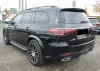 Mercedes-Benz GLS580 4Matic AMG =Exclusive= Night Package/Pa Thumbnail 3