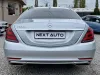 Mercedes-Benz S 350 d 4MATIC ТОП СЪСТОЯНИЕ Thumbnail 6