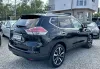 Nissan X-trail 1.6dCi 130HP EURO 5B Thumbnail 5