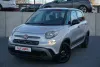 Fiat 500 L 1.4 2-Zonen-Klima Tempomat...  Thumbnail 1