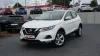 Nissan Qashqai 1.3 DIG-T...  Thumbnail 1