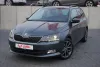 Skoda Fabia Combi 1.2 TSI Edition...  Thumbnail 1