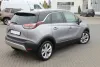 Opel Crossland X 1.5 D Ultimate...  Thumbnail 4