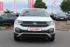 Volkswagen T-Cross 1.0 TSI DSG Navi...  Thumbnail 7