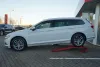 Volkswagen Passat Variant 2.0 TDI Highline...  Thumbnail 3