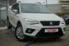 Seat Arona 1.0 TSI 2-Zonen-Klima Navi...  Thumbnail 6