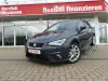 Seat Ibiza FR 1.5 TSI DSG FL...  Thumbnail 1