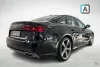 Audi A6 Sedan S line Business Sport 2,0 TDI 110 kW ultra S t Thumbnail 3