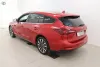 Ford Focus 1.0 EcoBoost Hybrid Powershift 125hv (kevythybrid Thumbnail 2