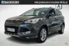 Ford Kuga 2,0 TDCi 150 hv PowerShift AWD A6 Titanium Busines Thumbnail 1