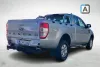 Ford Ranger Super Cab 2,2TDCi 150 hv XLT M6 4x4 *Webasto / Vetokoukku / Vakionop.säädin* Thumbnail 3