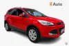 Ford Kuga 2,0 TDCi 150 hv PowerShift AWD A6 Trend *Vakkari / Thumbnail 1