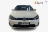 Volkswagen Golf e-Golf 85 kW (115 hv) automaatti *ACC / Navi Thumbnail 4