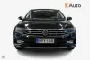 Volkswagen Passat Sedan R-Line 1,5 TSI EVO 110 kW DSG *ACC,  Thumbnail 4