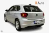 Volkswagen Polo Style 1,0 TSI 70 kW * Adapt.Vakkari / AppleC Thumbnail 2