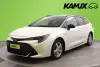 Toyota Corolla Touring Sports 2,0 Hybrid GR Sport / Adapt. V Thumbnail 6