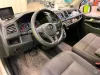 Volkswagen Caravelle Comfortline pitkä 2,0 TDI 110 kW DSG / ALV / 9-paikkainen / Peruutuskamera / Thumbnail 4