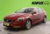 Volvo V40 D3 Business aut / Vakionopeudensäädin / Suomi-auto Thumbnail 6