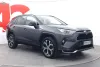 Toyota RAV4 Hybrid 2,5 AWD-i Style - JBL / SÄHKÖPENKKI / NAH Thumbnail 7