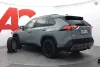 Toyota RAV4 2,5 Hybrid Active Edition - / KOUKKU / LOHKO & S Thumbnail 3