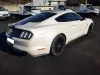 Ford MUSTANG FASTBACK 5.0 V8 421 GT BVA Thumbnail 2