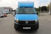 Volkswagen Crafter 2.0 TDi *KUTIJA* Thumbnail 2