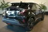 TOYOTA C-HR 1.8 Hybrid E-CVT Trend Thumbnail 6