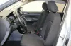 VOLKSWAGEN T-Cross 1.0 TSI Urban BMT Thumbnail 4