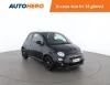 FIAT 500 1.2 