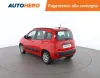 FIAT Panda 1.2 Lounge Thumbnail 4