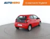 PEUGEOT 108 VTi 72 S&S 5 porte Active Thumbnail 5