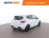 RENAULT Clio 1.6 T 200 CV EDC 5p. R.S. Thumbnail 5