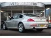 BMW 6 Serie 635d High Executive  Thumbnail 4