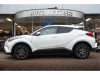 Toyota C-HR 1.2 Executive  Thumbnail 3