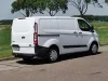 Ford Transit Custom 2.0 TDCI L1H1 AUT Thumbnail 3