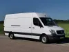 Mercedes-Benz Sprinter 314 L3H2 Maxi Airco Thumbnail 4