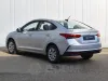 Hyundai Solaris Thumbnail 2