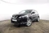 Nissan Qashqai Thumbnail 1