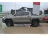 Toyota Hilux 2.8 D-4D Thumbnail 8