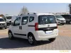 Fiat Fiorino Fiorino Combi 1.3 Multijet Pop Thumbnail 3