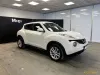 Nissan Juke 1.6 Sport Pack Thumbnail 3