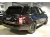 Land Rover Range Rover 3.0 TDV6 Autobiography Thumbnail 6