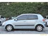 Hyundai Getz 1.3 GLS Thumbnail 1